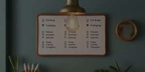 We were making a few changes to our pricing