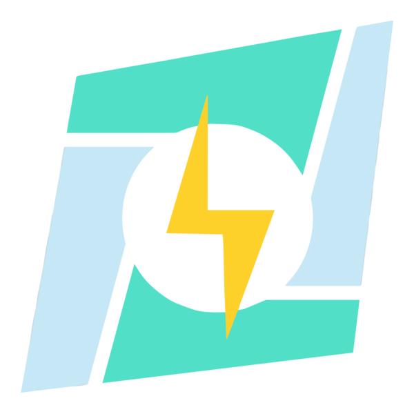 CyberPanel Hosting Control Panel Logo