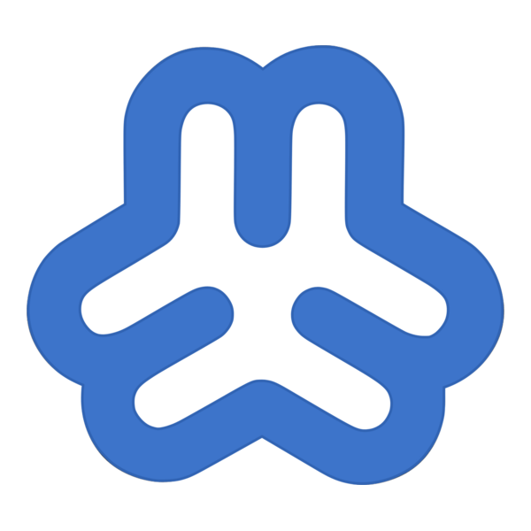 Webmin Hosting Control Panel Logo